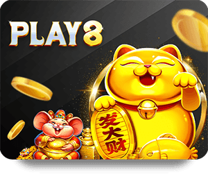 Lucky88 và những bí quyết tăng tỷ lệ thắng cao nhất